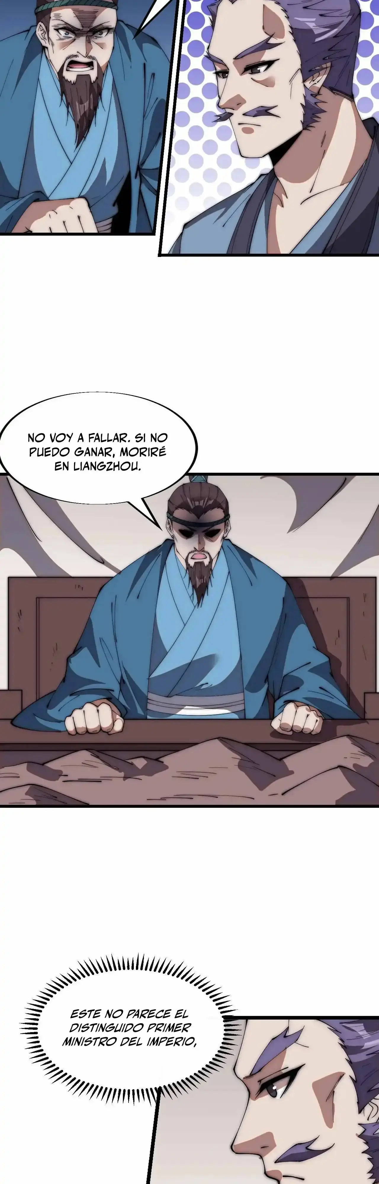 Capitulo 671 page 13