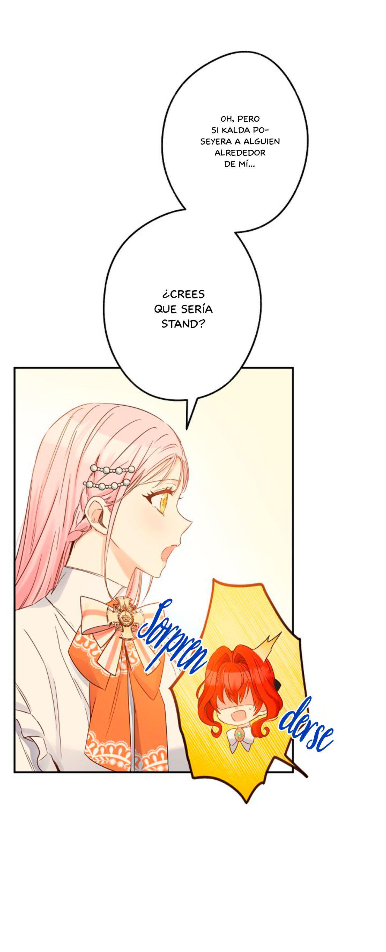Capitulo 76 page 35