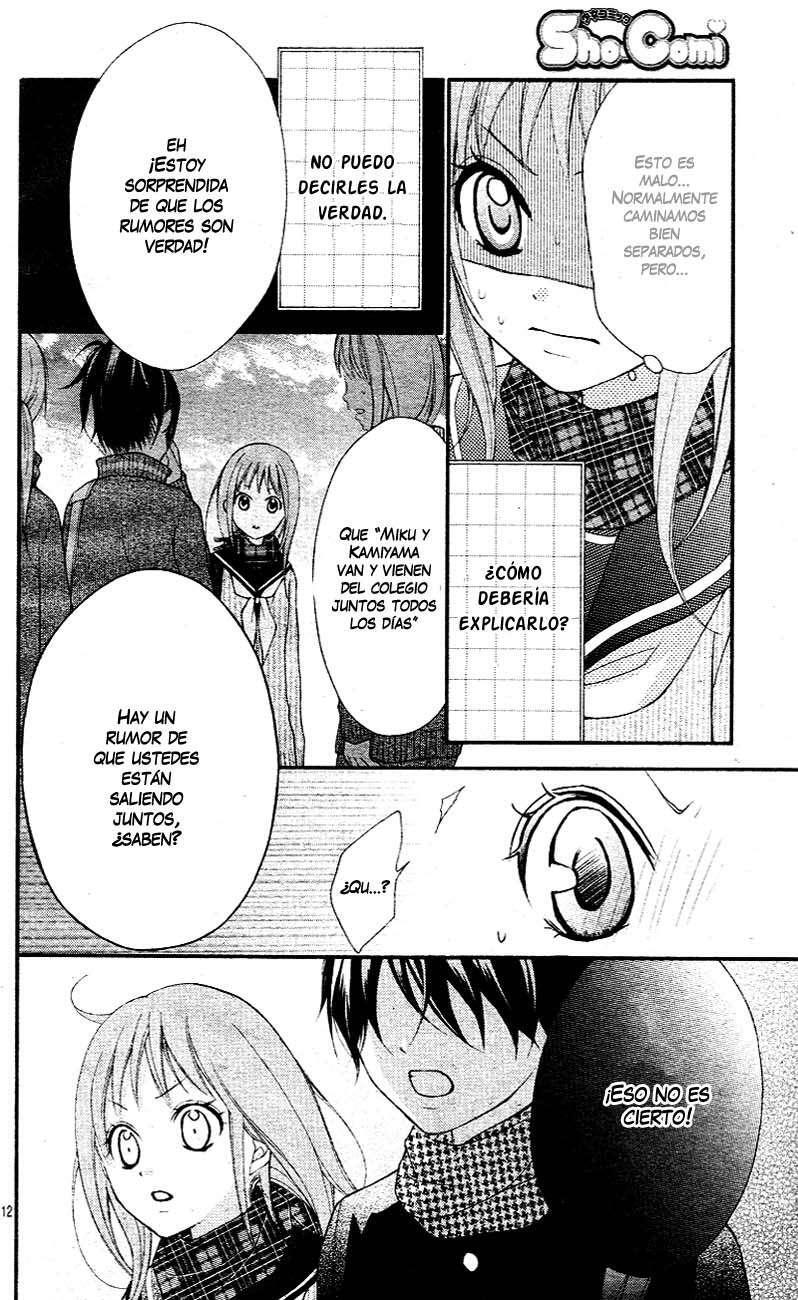 Capitulo 3 page 19