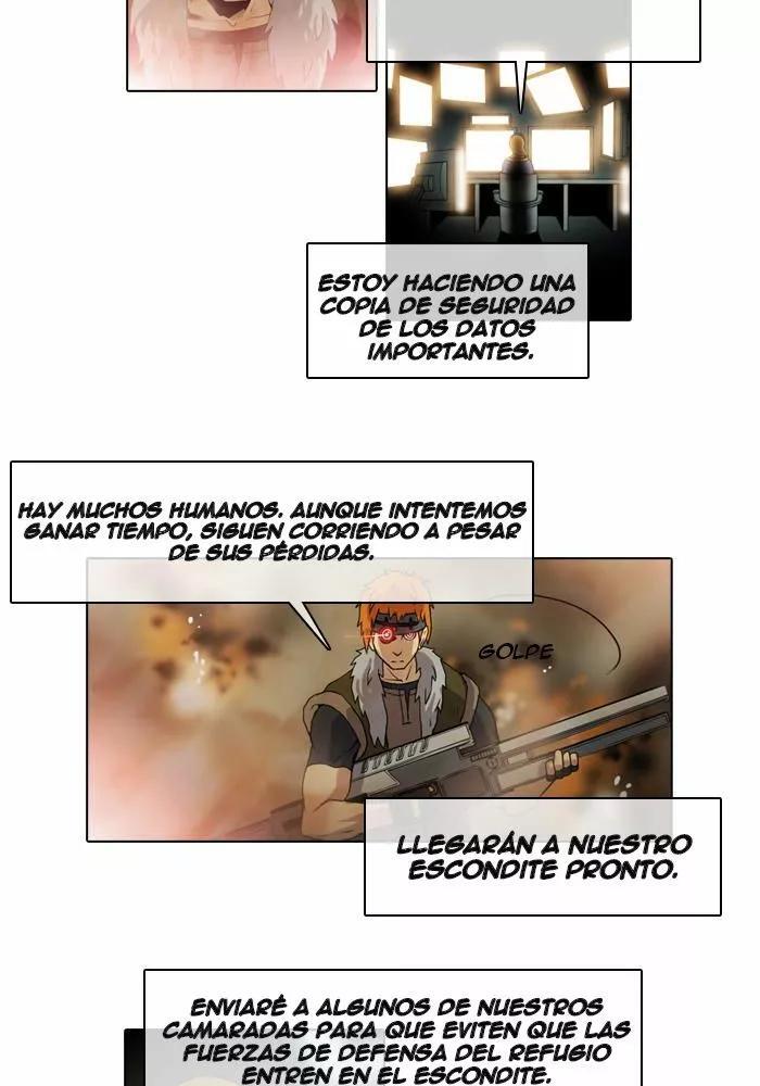 Capitulo 23 page 11