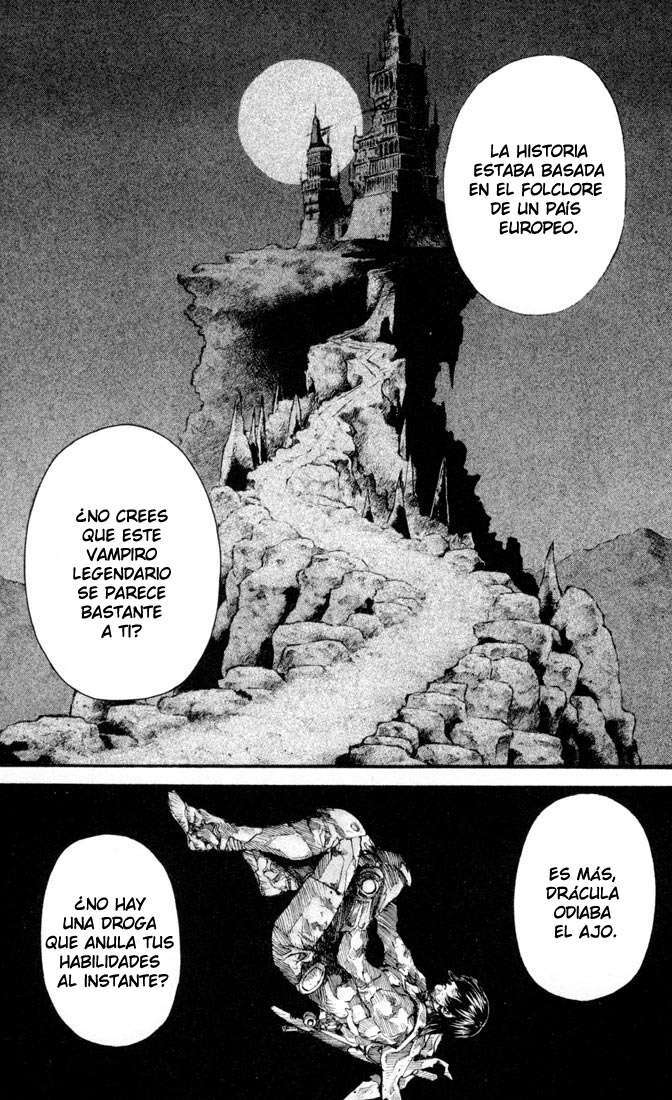Capitulo 32 page 6