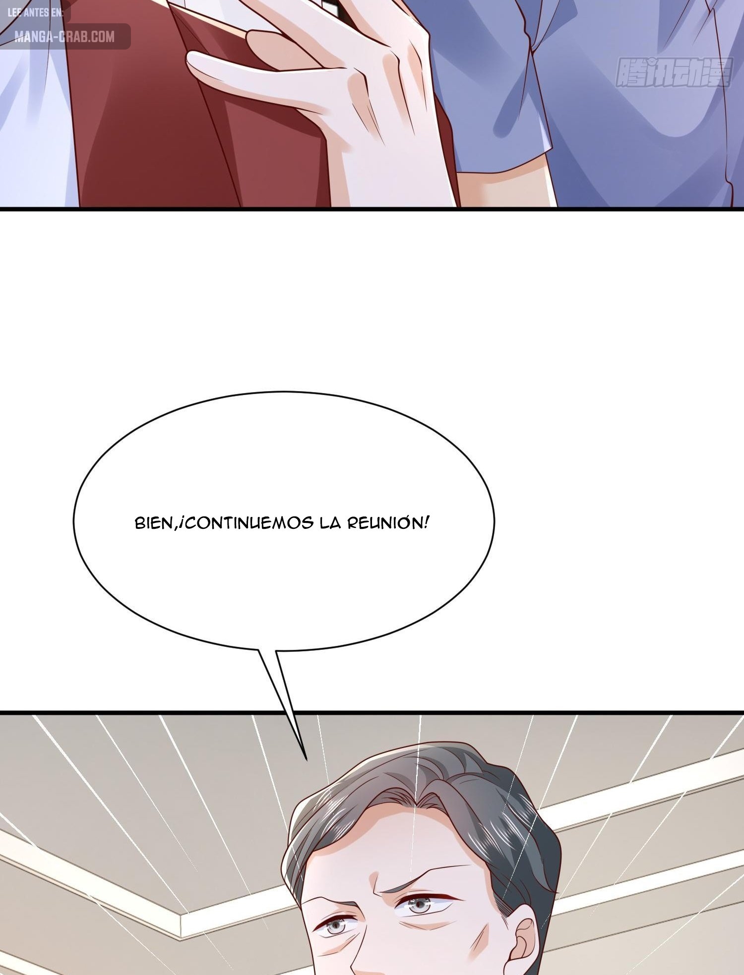 Capitulo 603 page 59