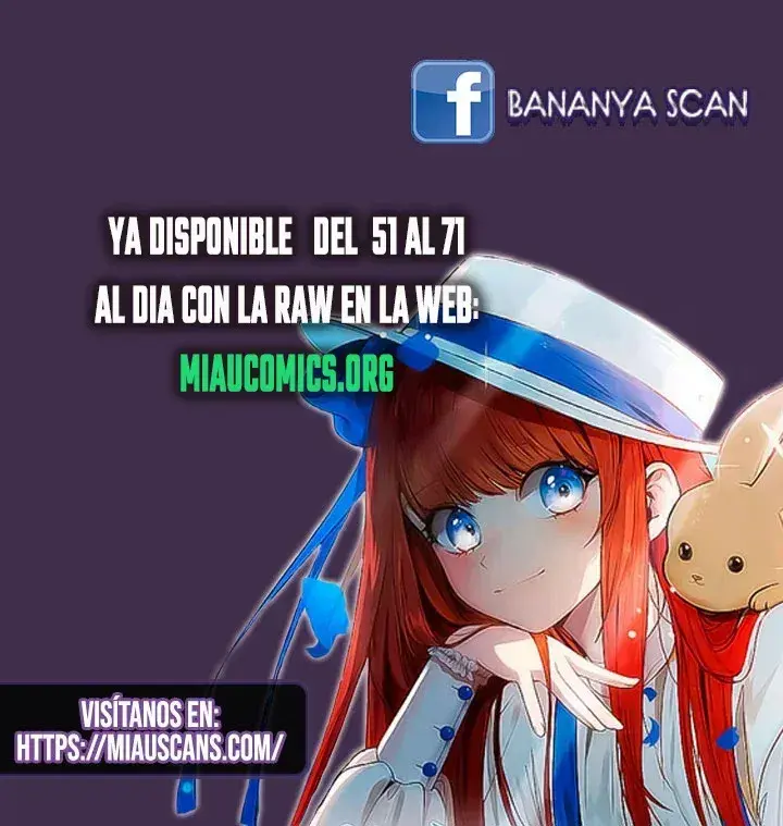 Capitulo 50 page 31