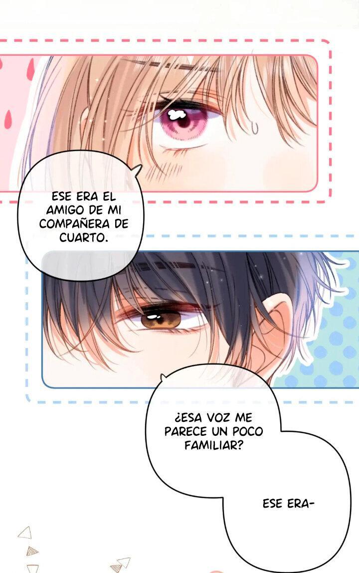 Capitulo 67 page 20