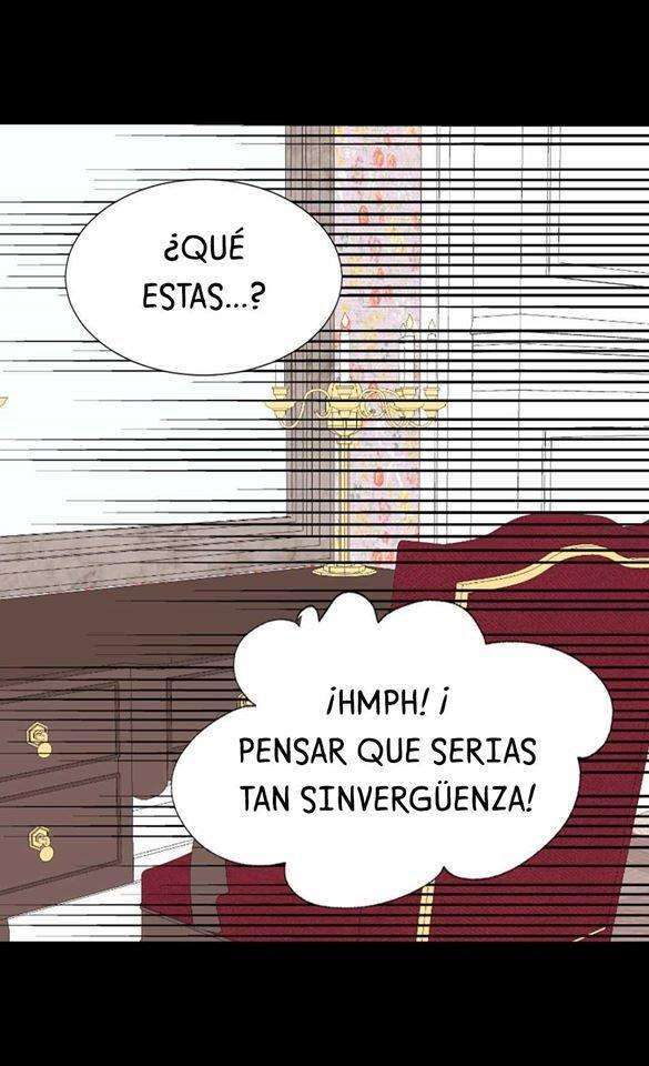 Capitulo 99 page 43