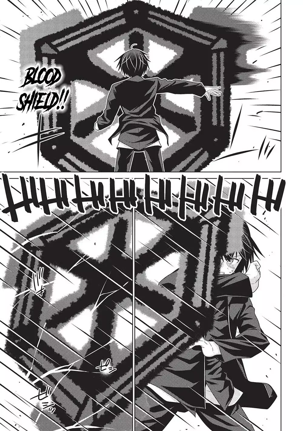 Capitulo 9.10 page 21