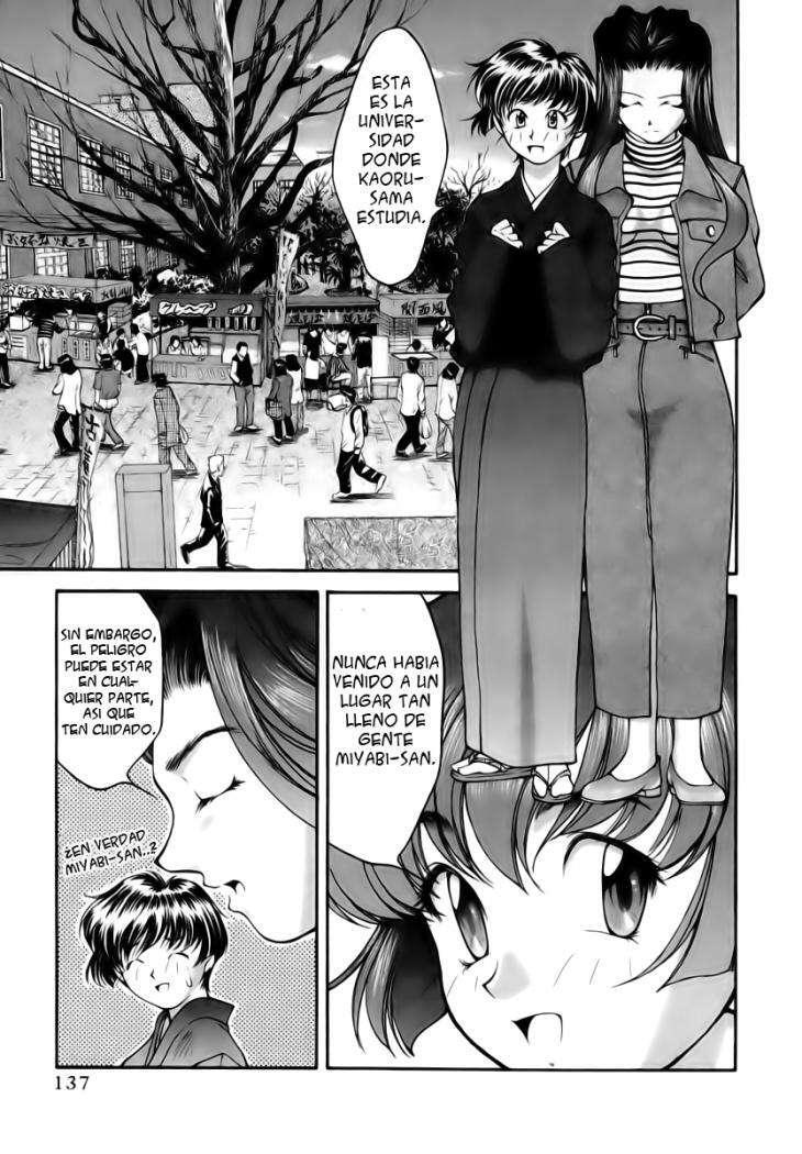 Capitulo 17 page 4