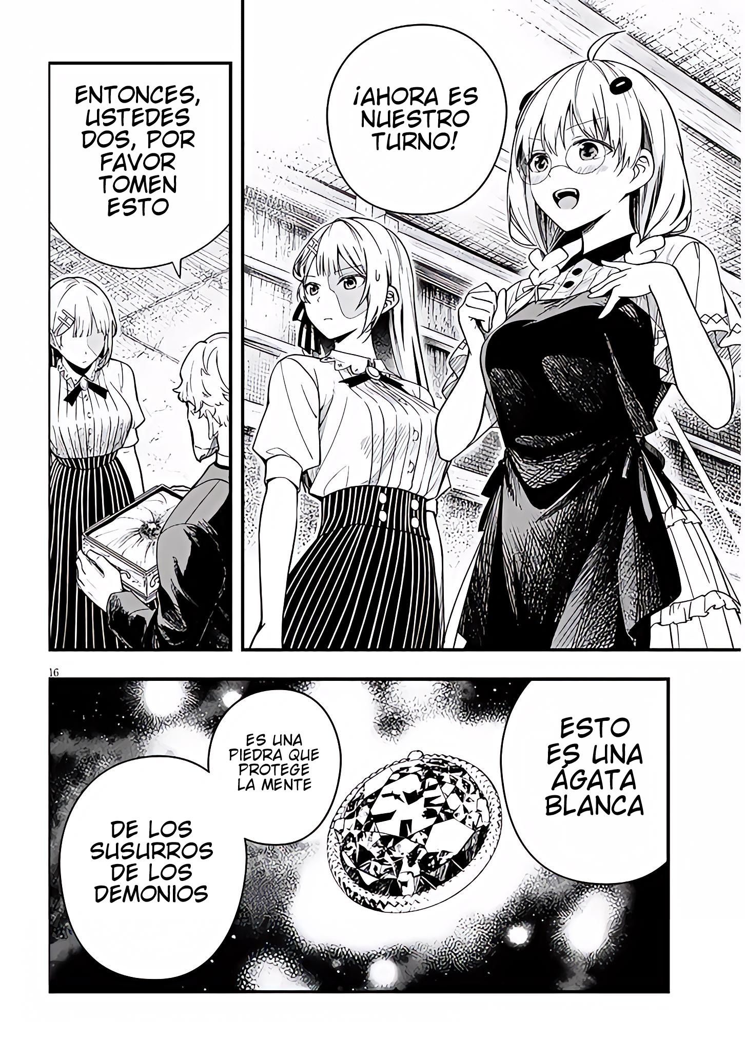 Capitulo 16.2 page 3