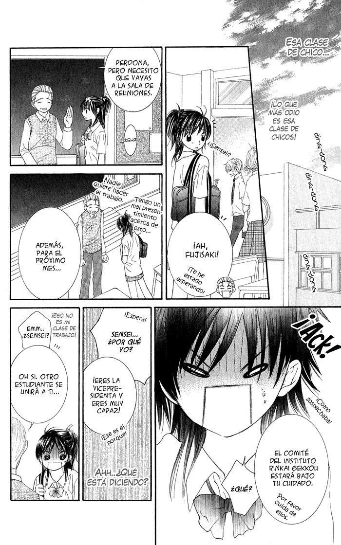 Capitulo 2 page 19