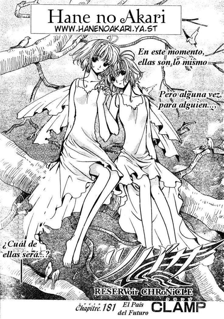 Capitulo 181 page 1