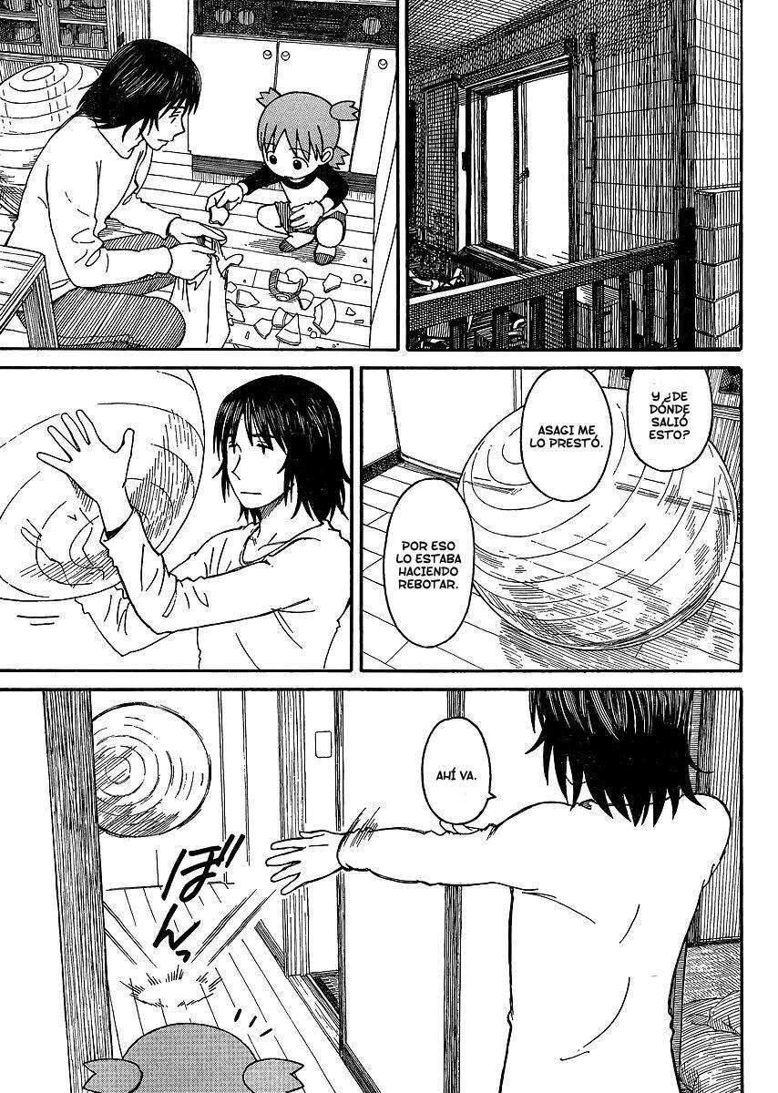 Capitulo 68 page 33