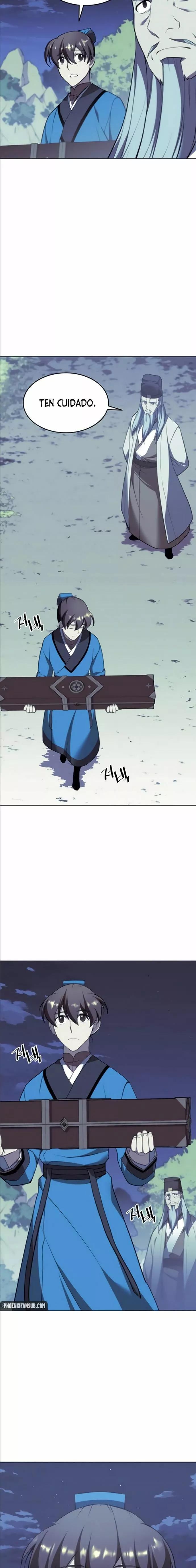 Capitulo 92 page 24