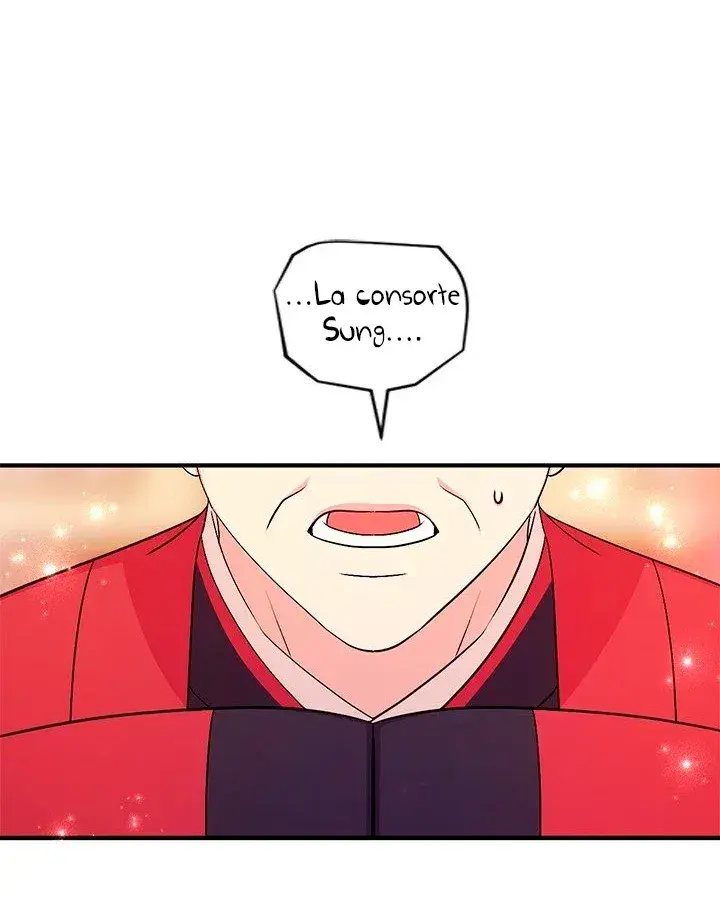 Capitulo 79 page 36