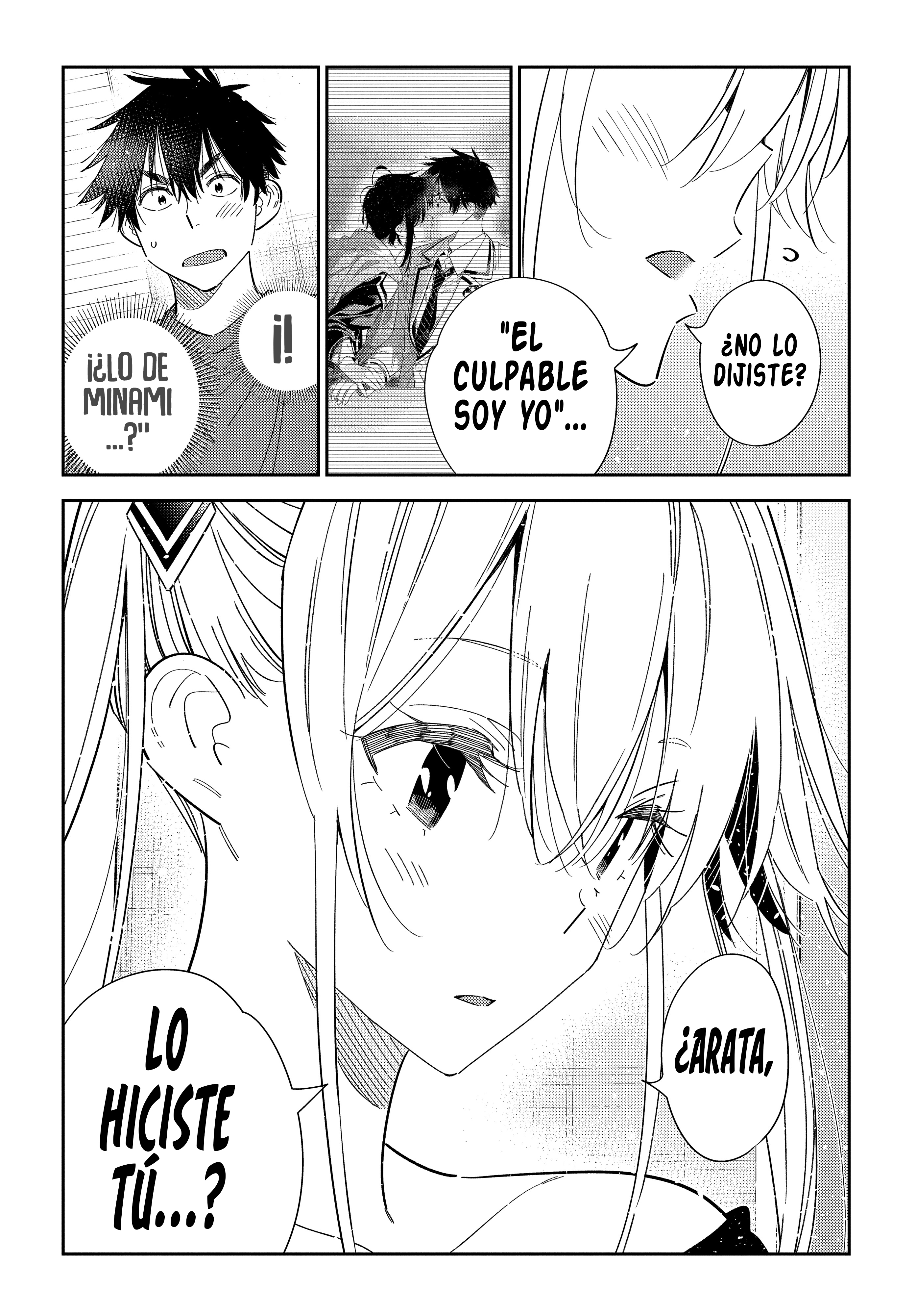 Capitulo 72 page 11
