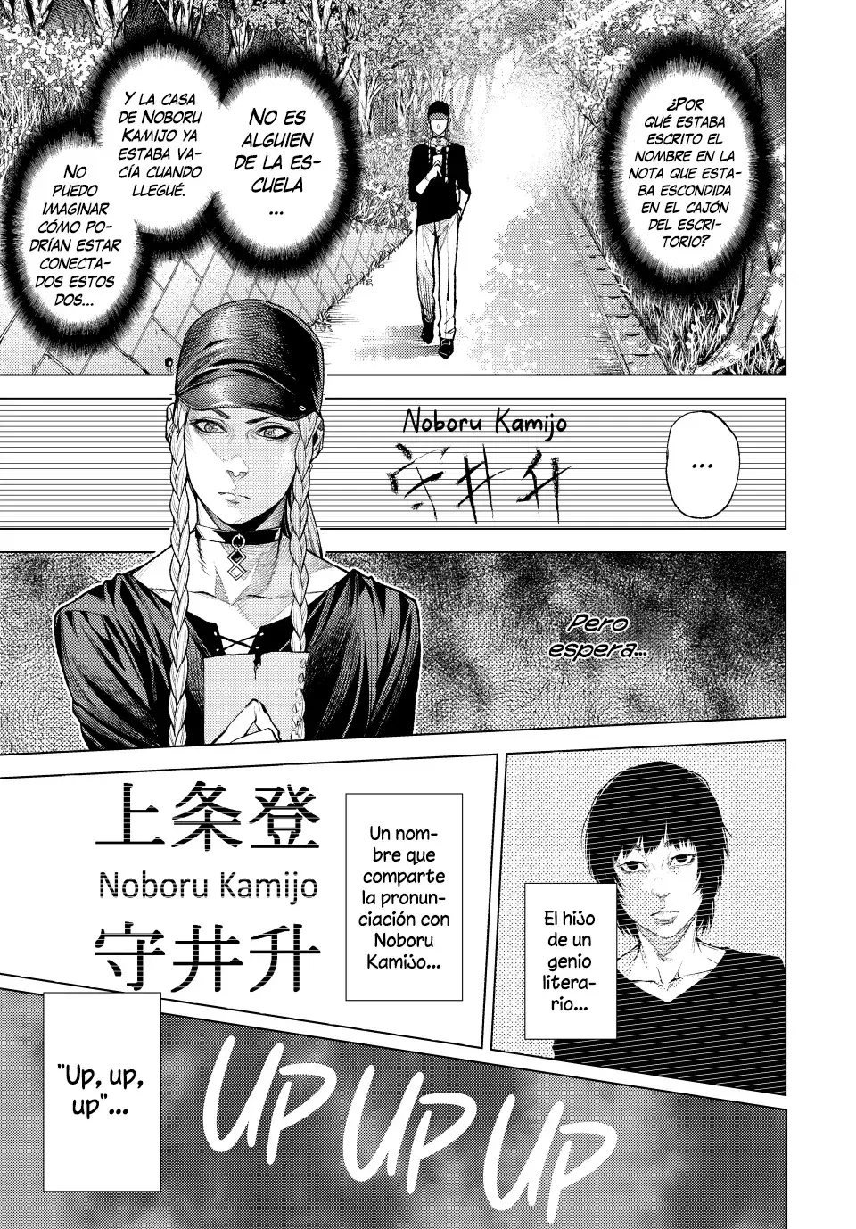 Capitulo 9 page 24