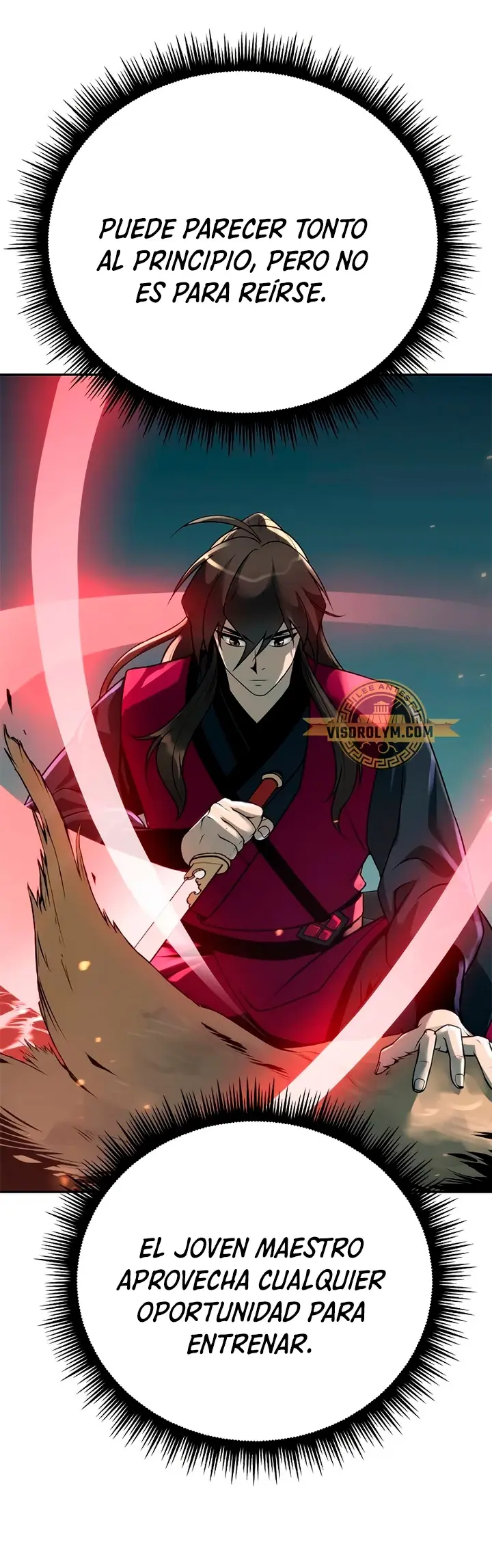 Capitulo 63 page 12