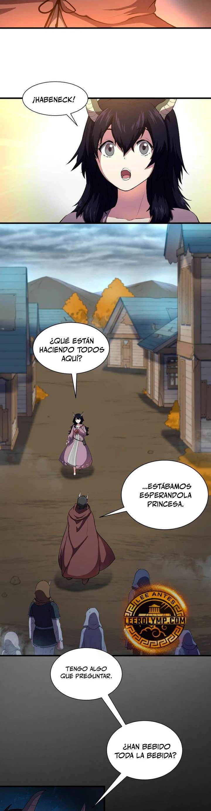 Capitulo 69 page 4