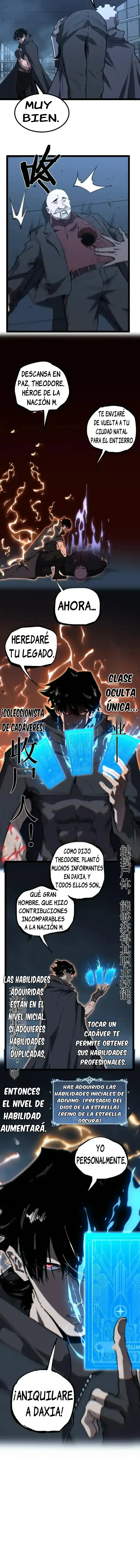 Capitulo 95 page 8