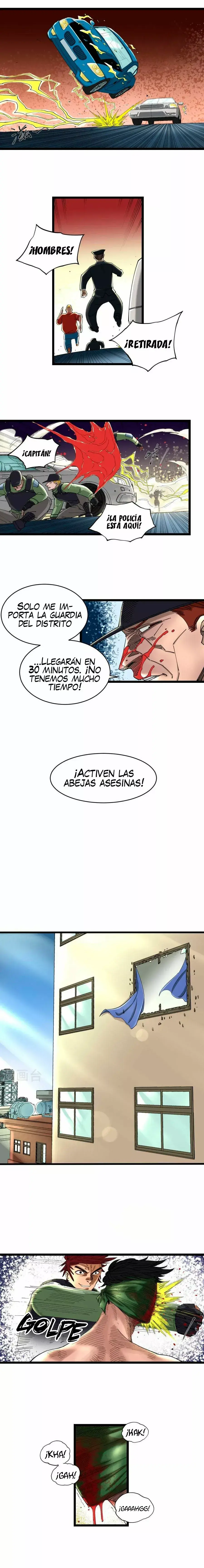 Capitulo 10 page 2
