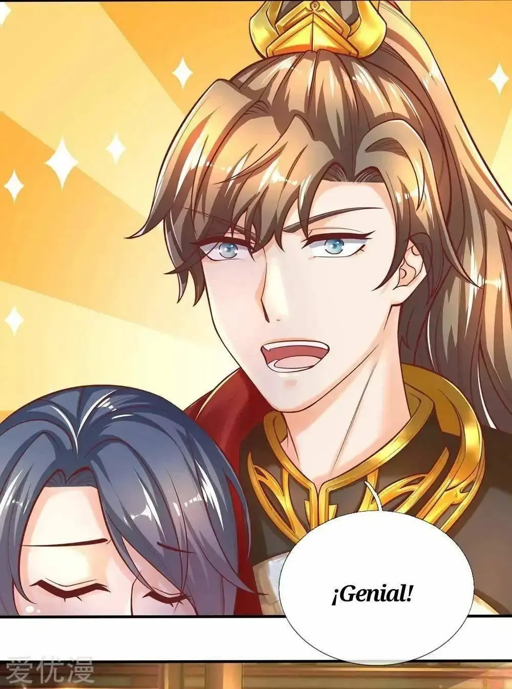 Capitulo 273 page 14