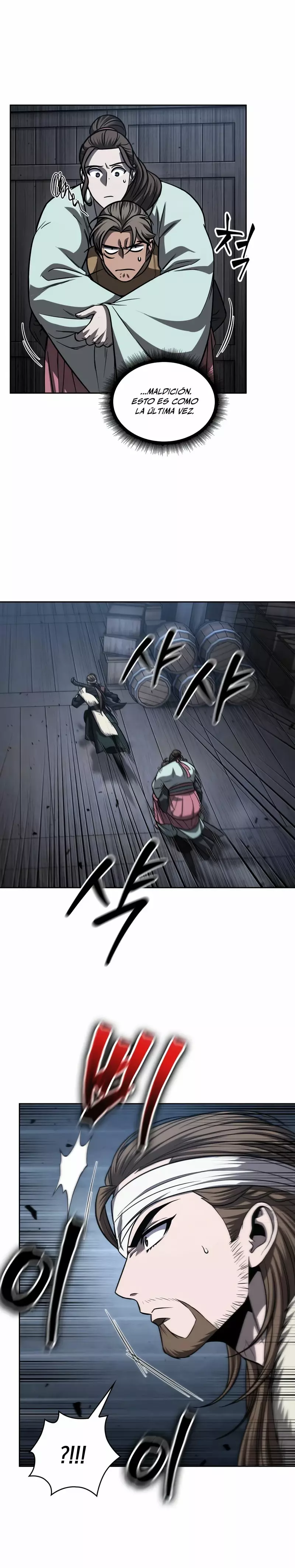 Capitulo 161 page 18