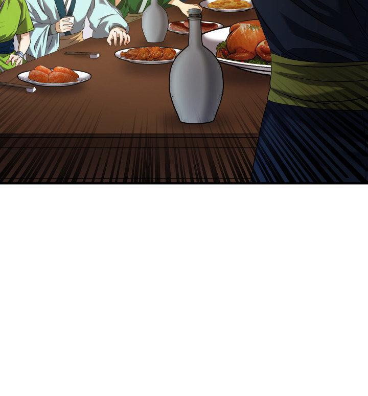 Capitulo 13 page 8
