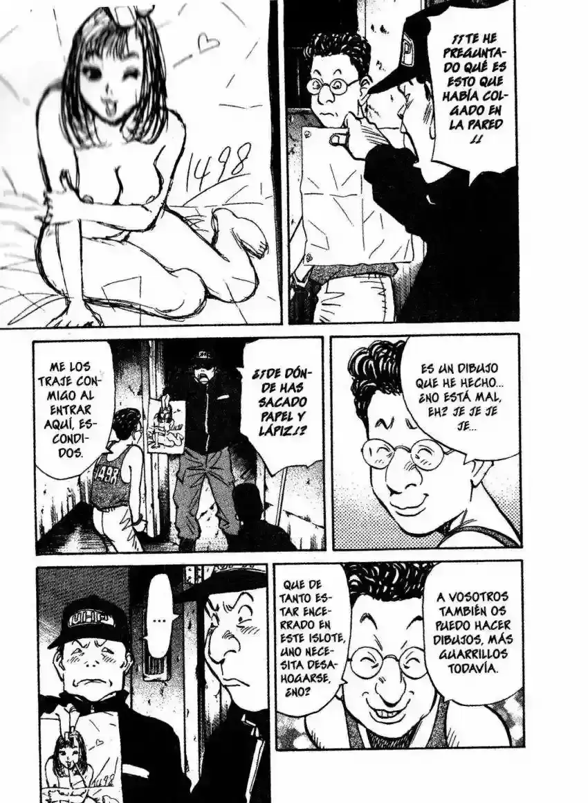 Capitulo 65 page 3