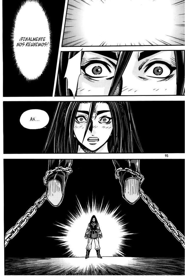Capitulo 206 page 73
