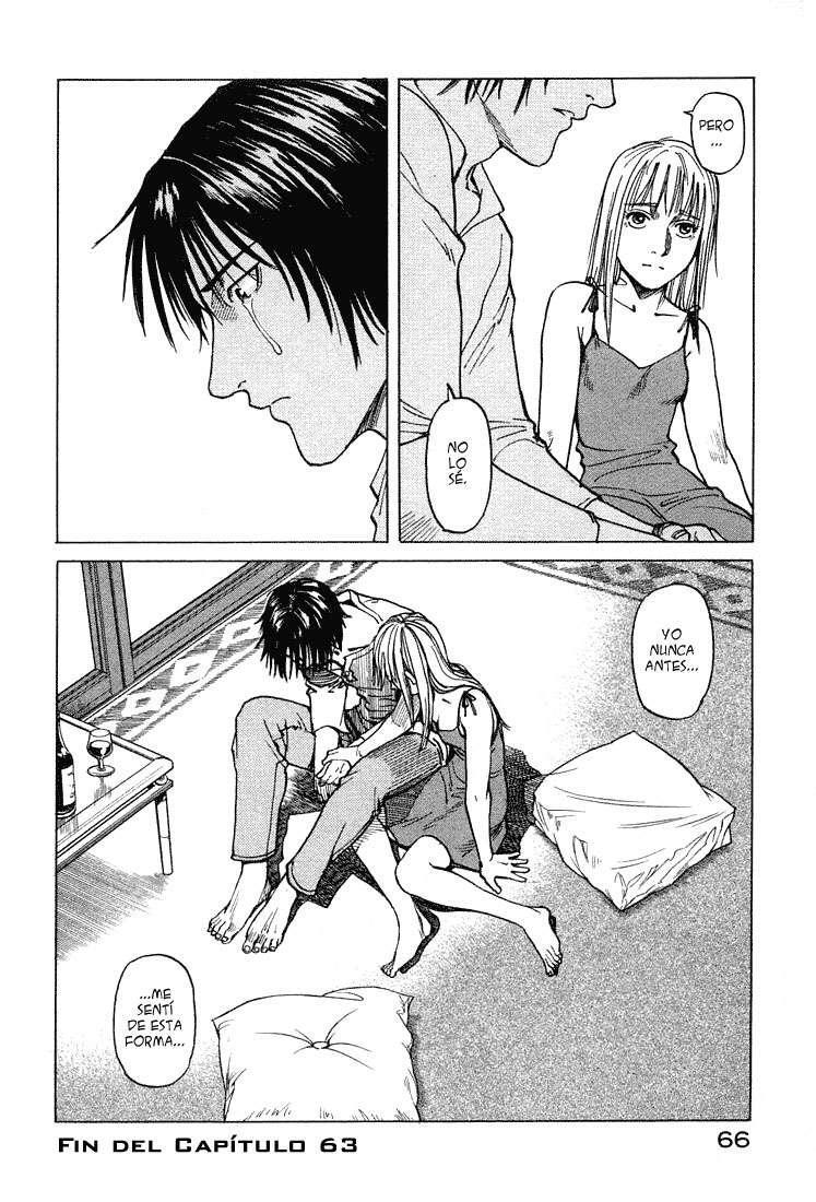 Capitulo 63 page 33