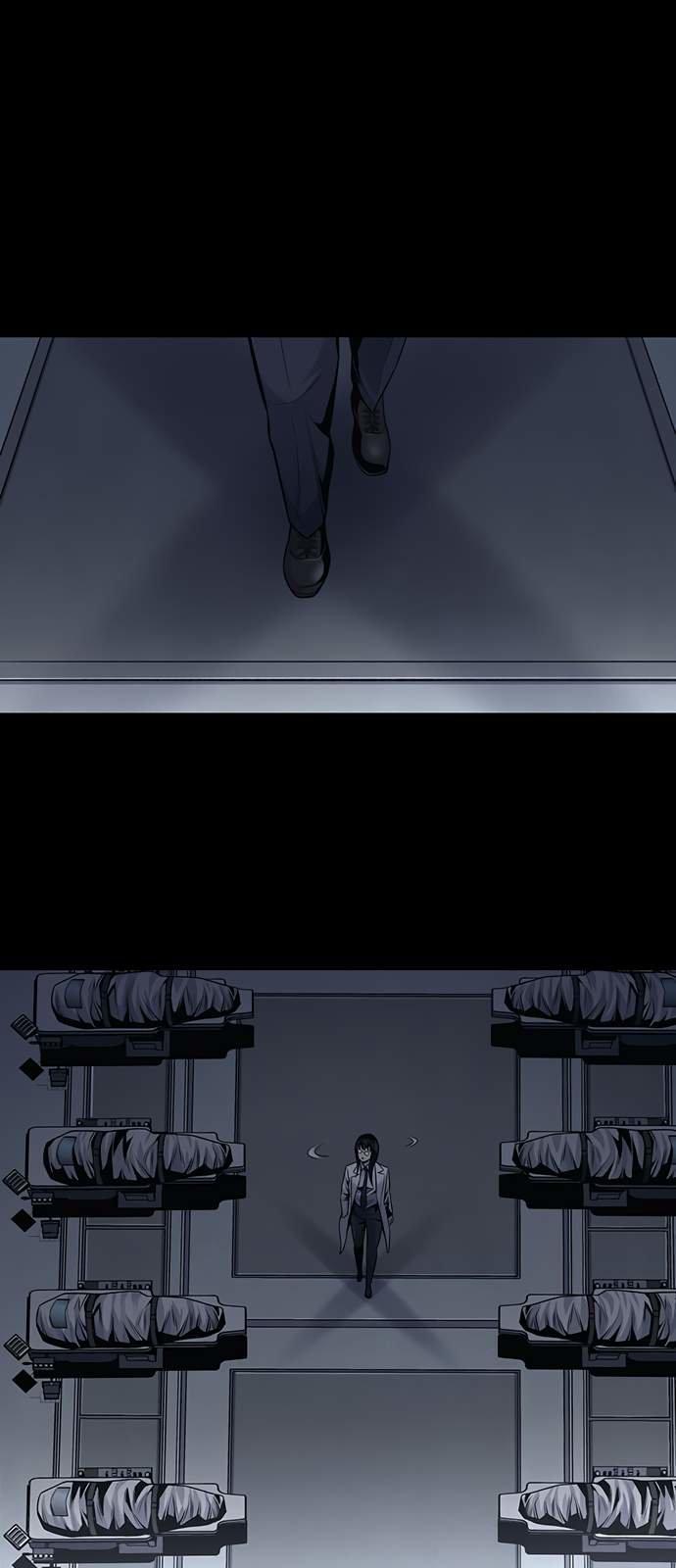 Capitulo 8 page 26