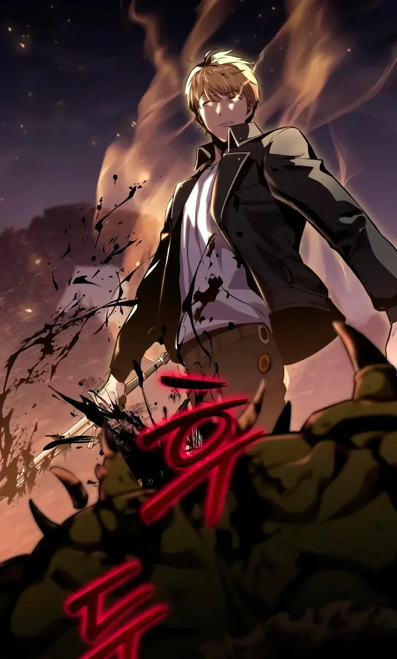 Capitulo 19 page 78
