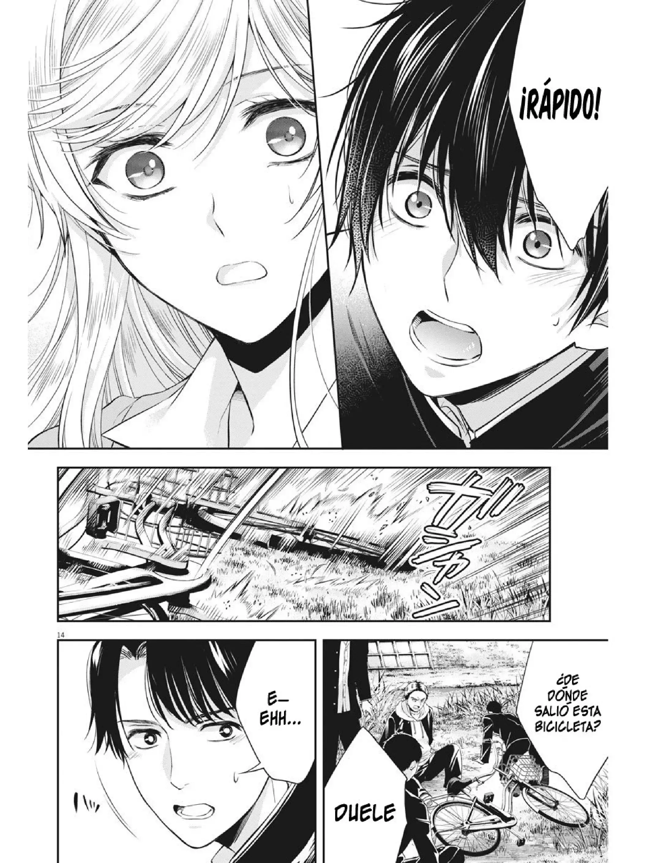 Capitulo 6 page 16