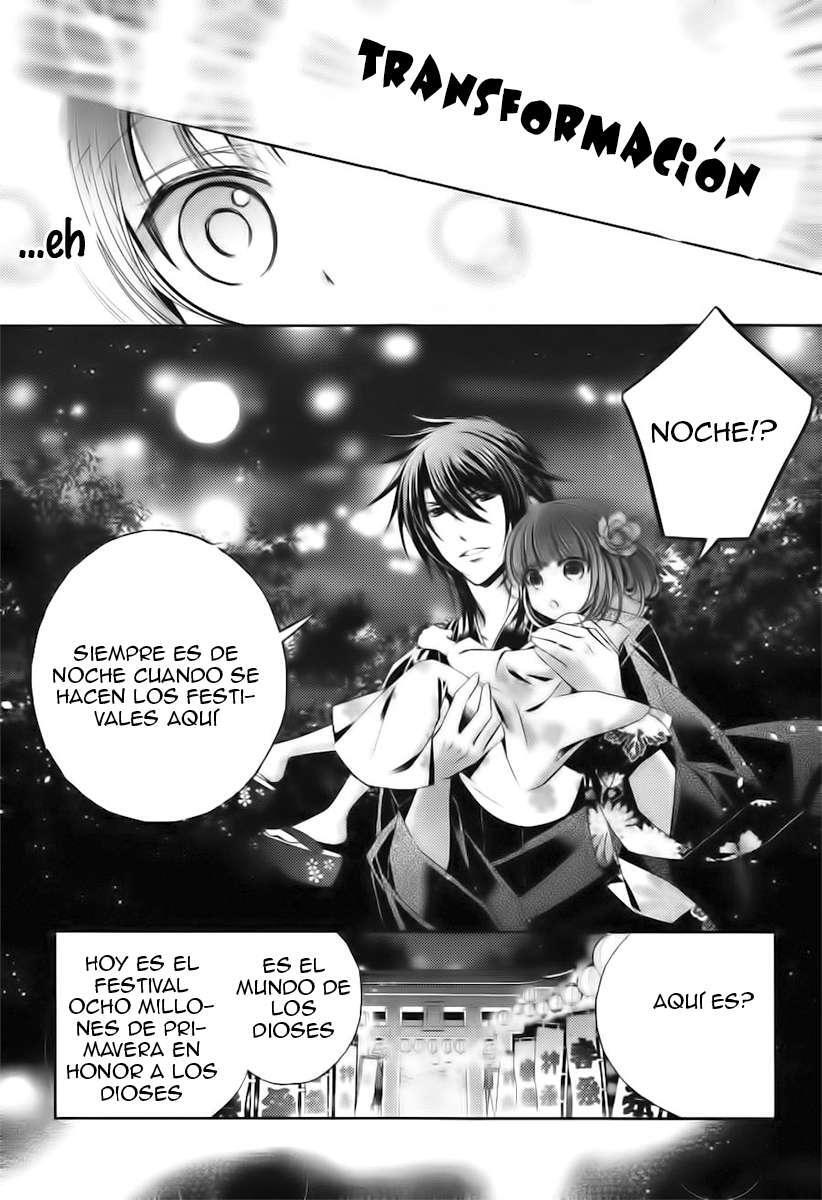 Capitulo 2 page 11