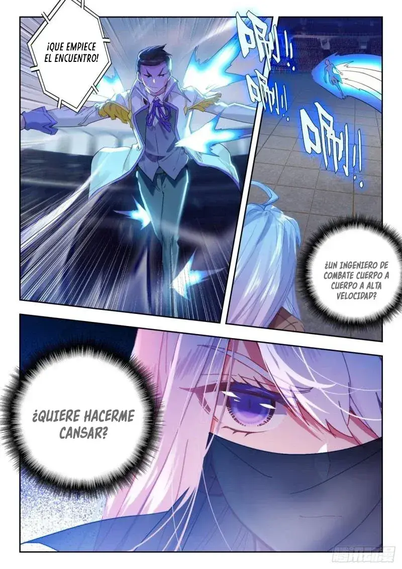 Capitulo 326 page 6