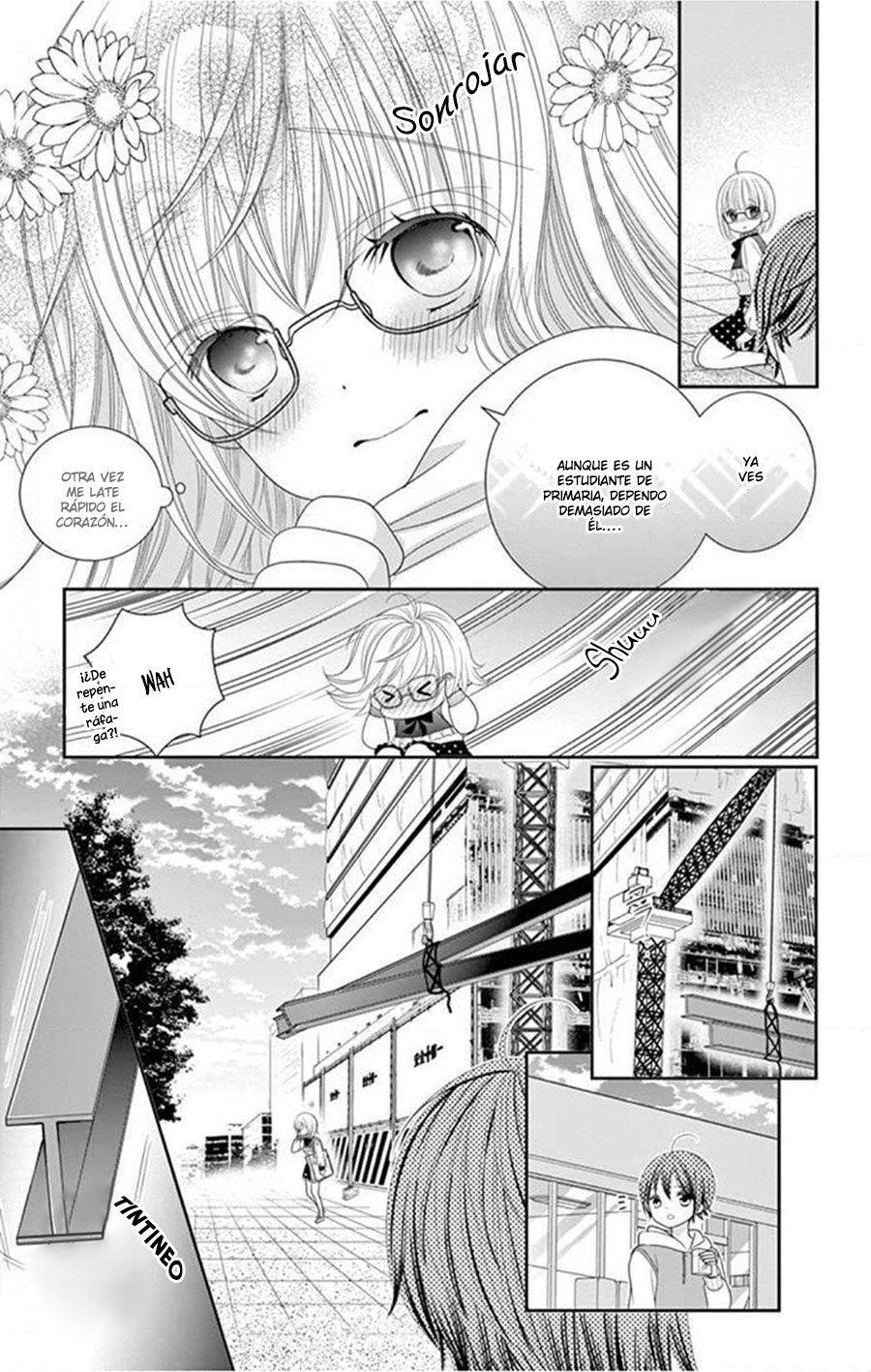 Capitulo 1 page 31