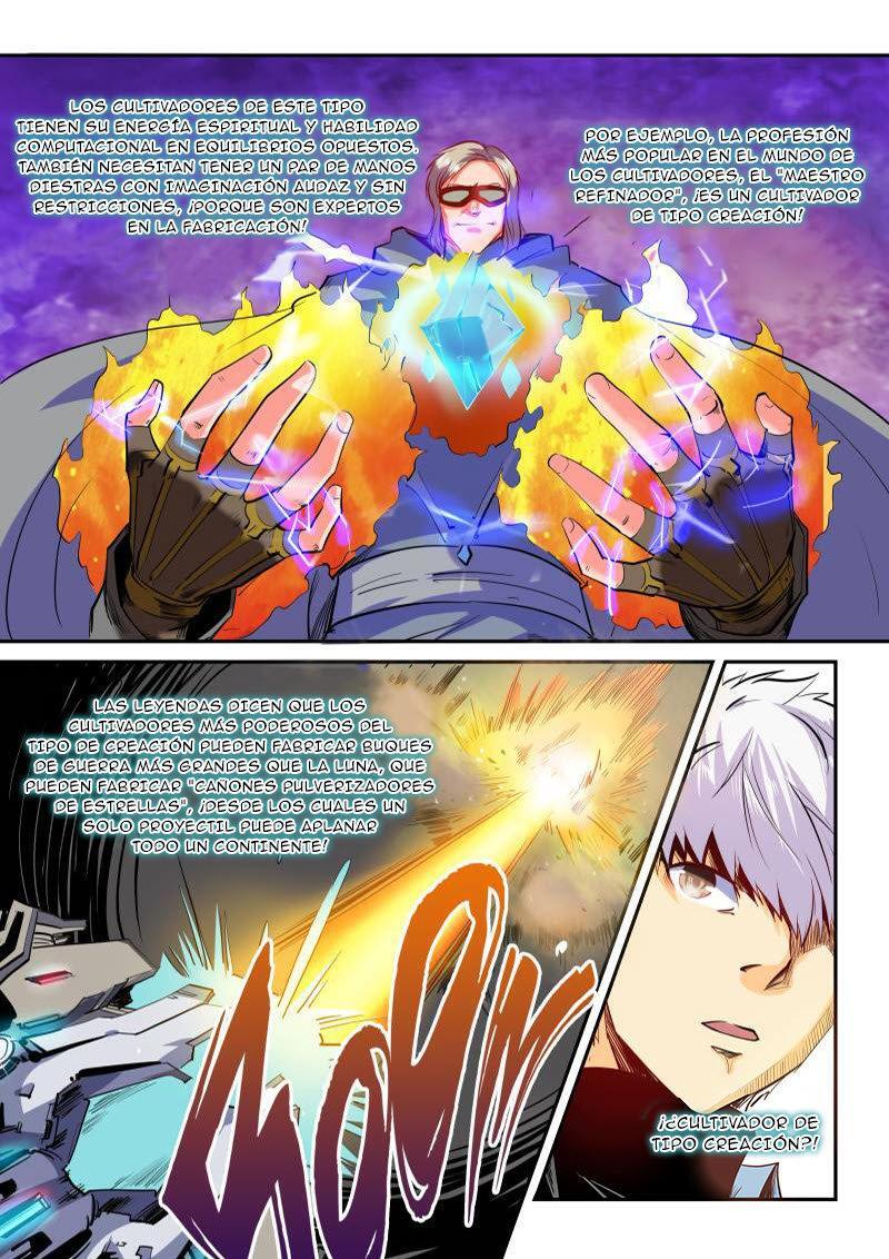 Capitulo 53 page 3