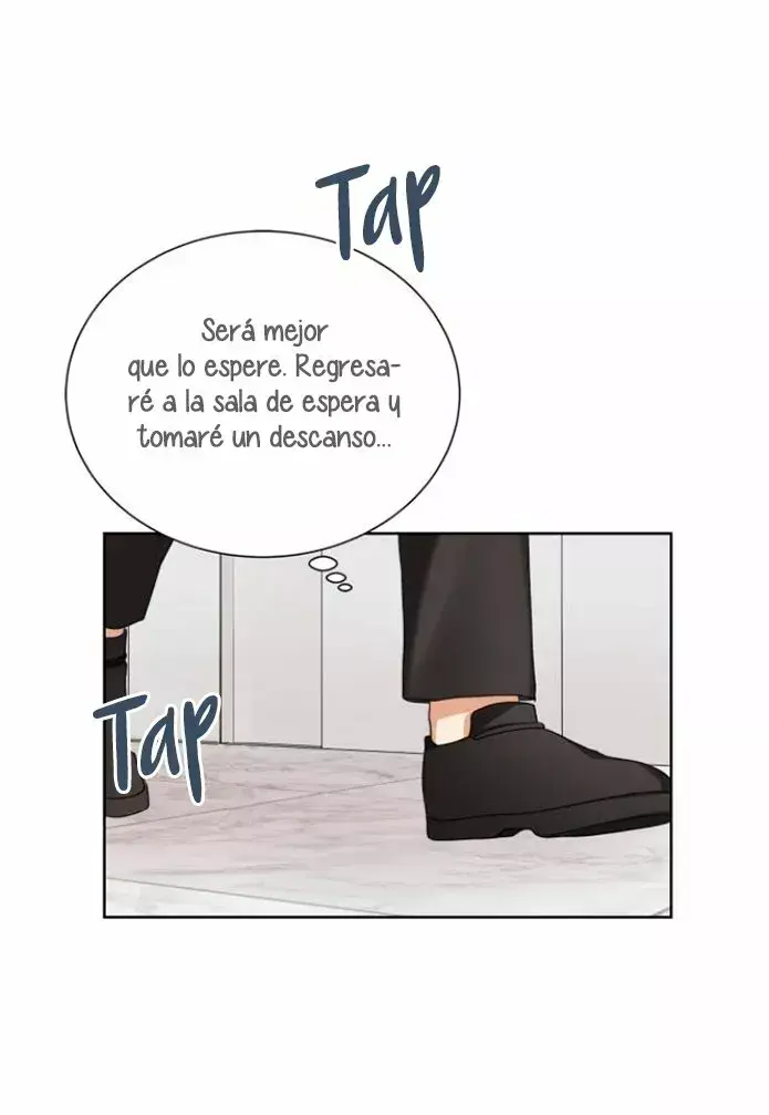 Capitulo 36 page 51