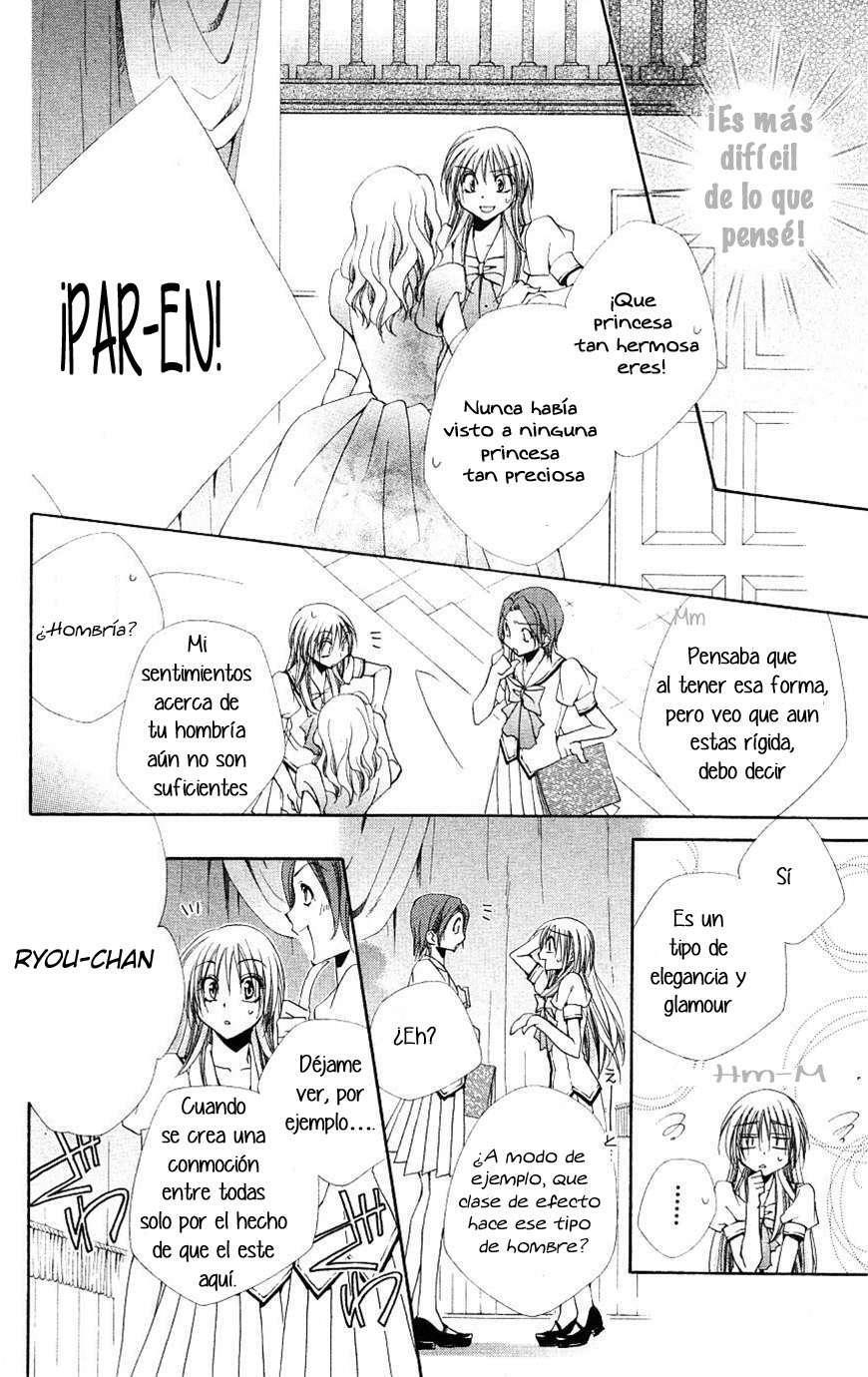 Capitulo 21 page 32