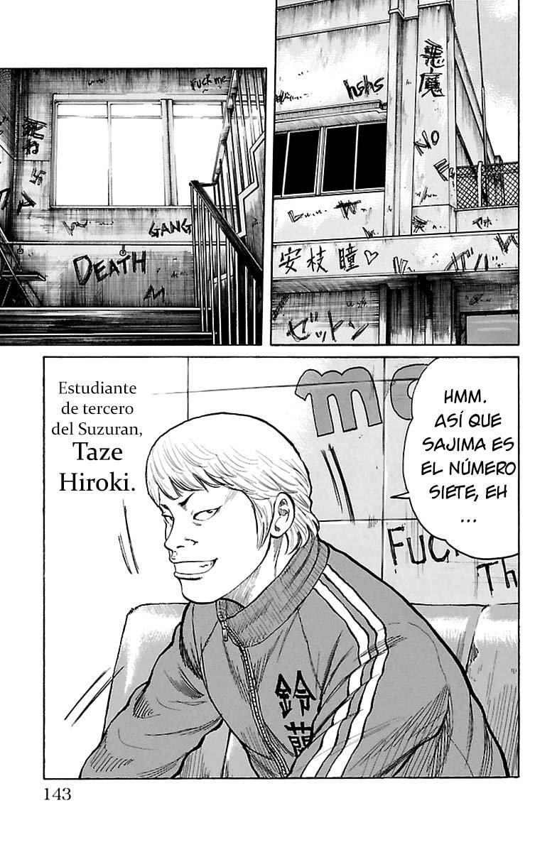 Capitulo 133 page 27