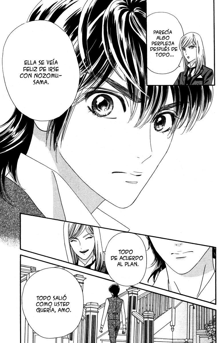Capitulo 12 page 12