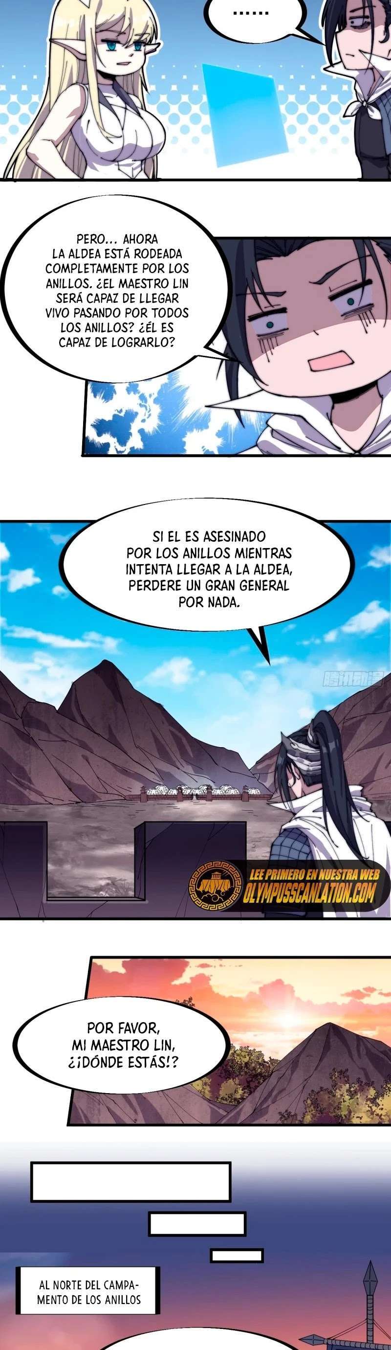 Capitulo 141 page 11