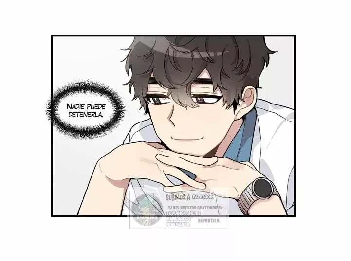 Capitulo 8 page 37