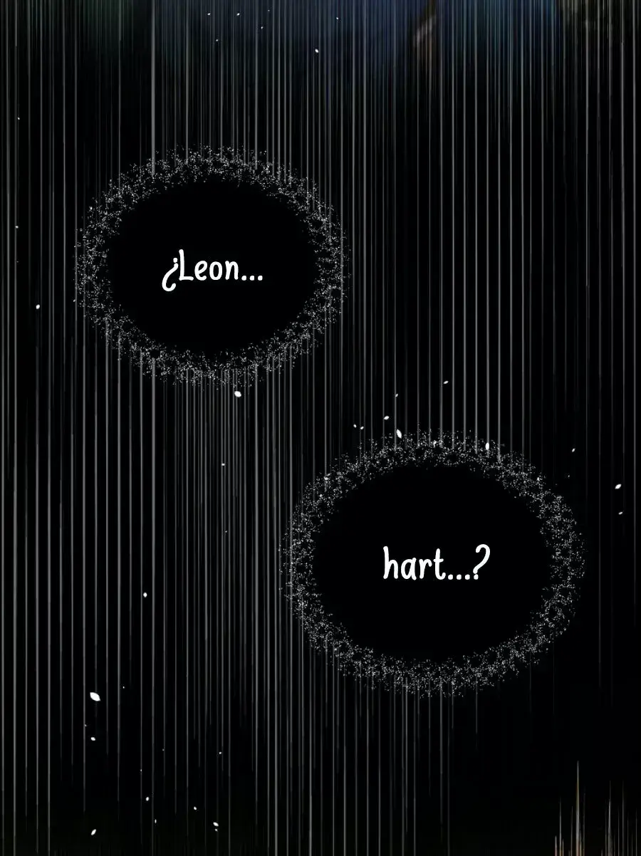 Capitulo 111 page 59
