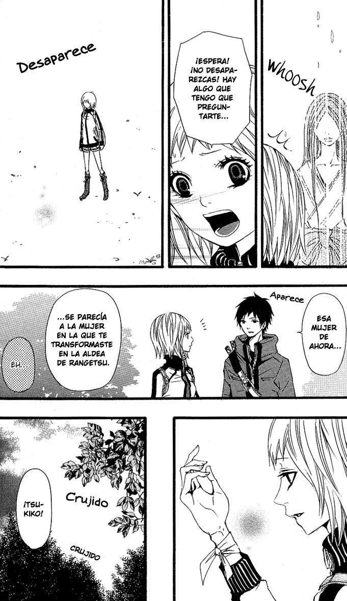 Capitulo 4 page 14