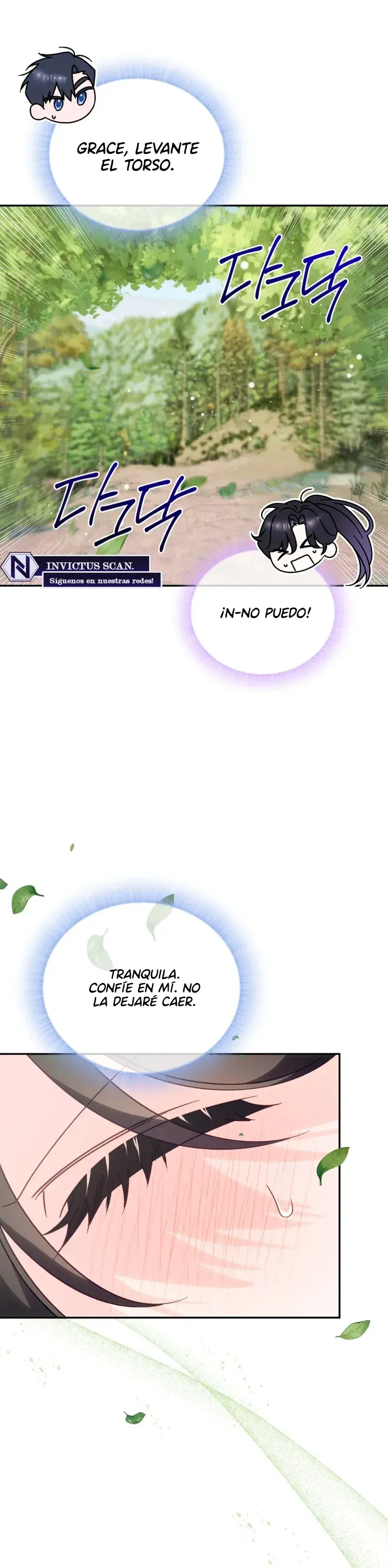 Capitulo 16 page 12