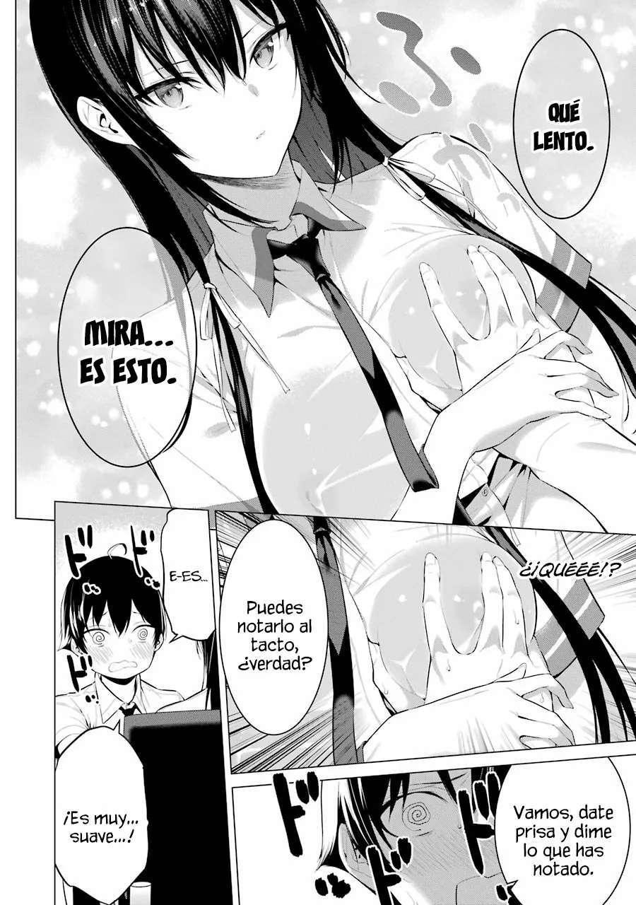 Capitulo 1 page 30