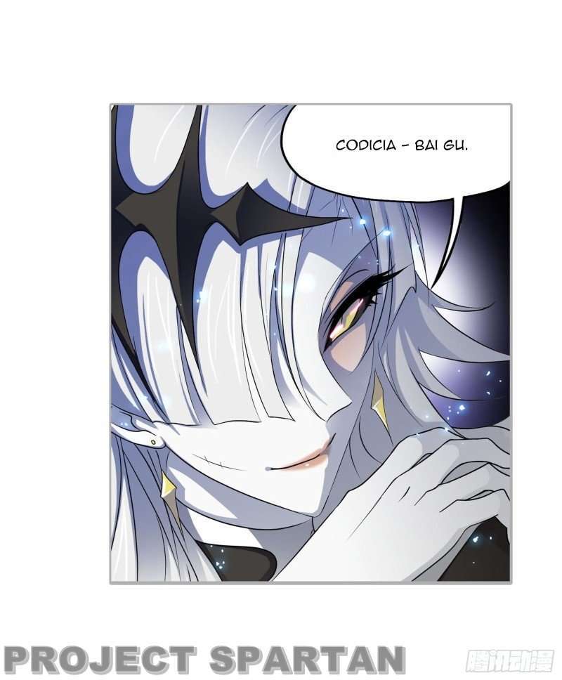 Capitulo 272 page 17
