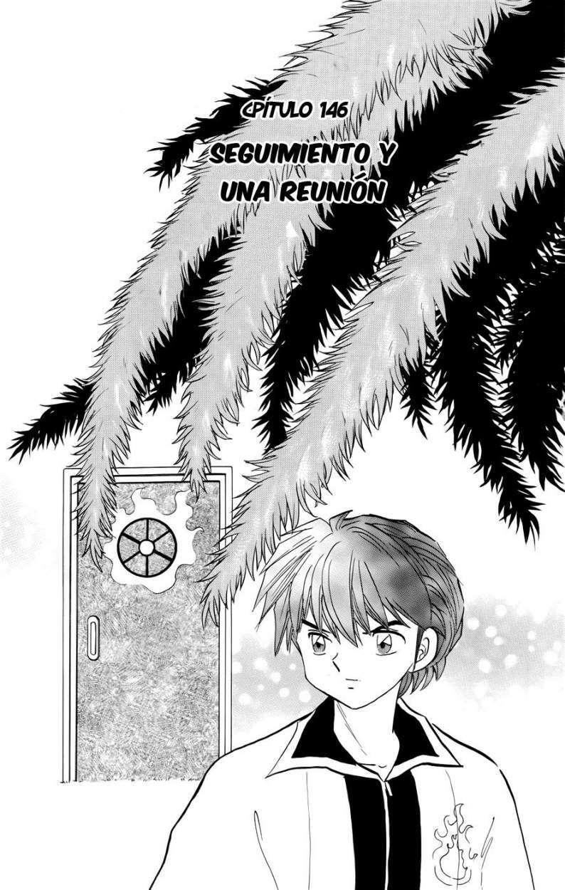 Capitulo 146 page 1