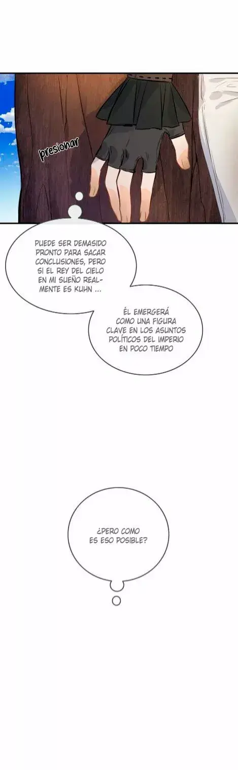 Capitulo 42 page 34