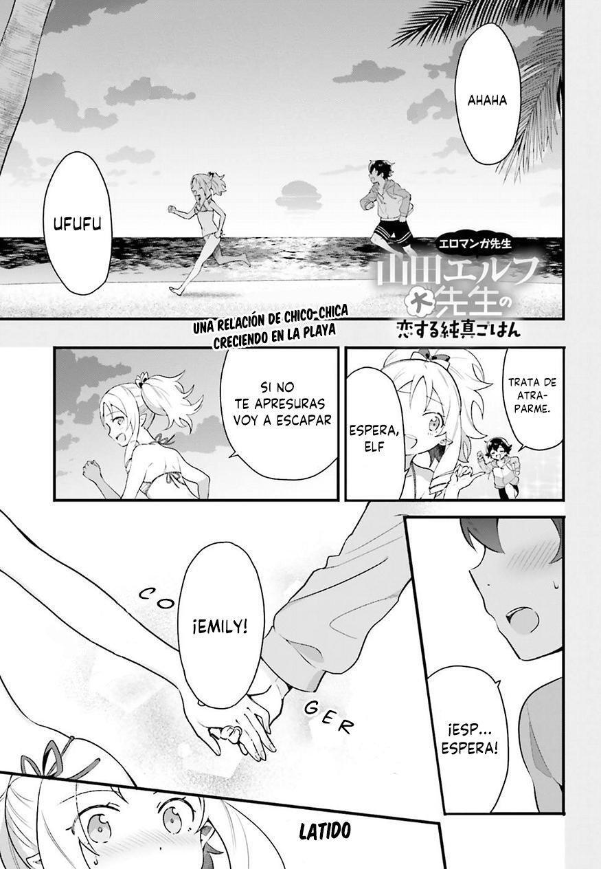 Capitulo 4 page 2